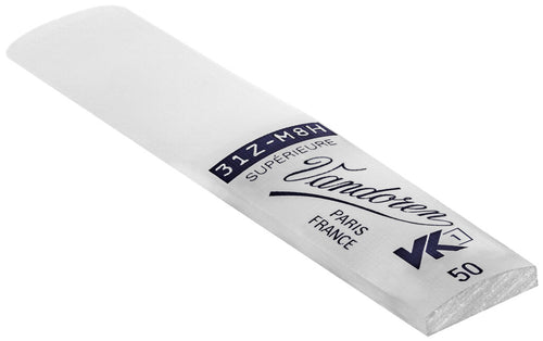 Vandoren VK1 Synthetic Bb Clarinet Reed