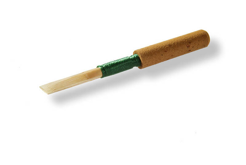 Fox Renard Oboe Reeds