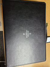Load image into Gallery viewer, Buffet Festival/R-13 Prestige Case