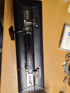 Buffet Festival/R-13 Prestige Case