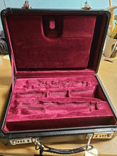 Load image into Gallery viewer, Buffet Festival/R-13 Prestige Case