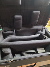 Load image into Gallery viewer, Marcus Bonna Three Trumpet Case- Nylon