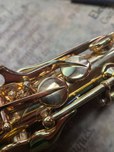 Load image into Gallery viewer, B-STOCK Eastman Winds EAS850 Rue St. George Alto Saxophone