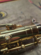 Load image into Gallery viewer, B-STOCK Eastman Winds EAS850 Rue St. George Alto Saxophone