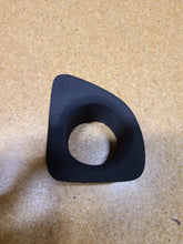 Load image into Gallery viewer, Marcus Bonna Clarinet Barrel Holder