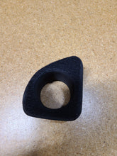 Load image into Gallery viewer, Marcus Bonna Clarinet Barrel Holder