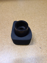 Load image into Gallery viewer, Marcus Bonna Clarinet Barrel Holder