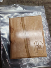 Load image into Gallery viewer, Fox Oboe Reed Cases