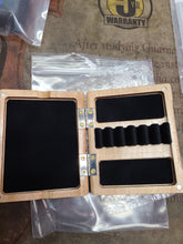 Load image into Gallery viewer, Fox Oboe Reed Cases
