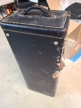 Load image into Gallery viewer, USED Selmer Super Action 80 (Series 1) Tenor Saxophone