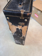 Load image into Gallery viewer, USED Selmer Super Action 80 (Series 1) Tenor Saxophone