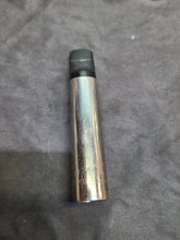Load image into Gallery viewer, USED Brilhart Metal Tenor Saxophone Mouthpiece (w/ ligature)