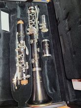 Load image into Gallery viewer, Buffet R-13 A Clarinet- Hand Selected by Eric Abramovitz