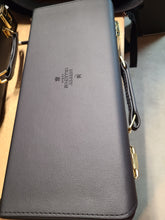 Load image into Gallery viewer, OPEN BOX Buffet RC Eb Clarinet