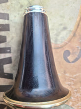 Load image into Gallery viewer, Buffet E13 Clarinet Bell