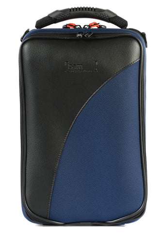 BAM Trekking Bb Clarinet Case