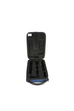 Load image into Gallery viewer, BAM Trekking Bb Clarinet Case