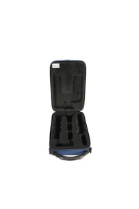 BAM Trekking Bb Clarinet Case
