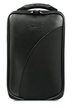 Load image into Gallery viewer, BAM Trekking Bb Clarinet Case