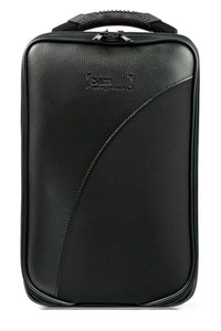 BAM Trekking Bb Clarinet Case