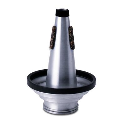 Yamaha Adjustable Cup Mute for trumpet, aluminum