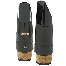 Yamaha c4 mouthpiece cheap