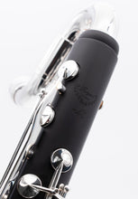 Load image into Gallery viewer, Royal Global Max Bass Clarinet