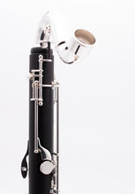 Load image into Gallery viewer, Royal Global Max Bass Clarinet