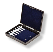 Load image into Gallery viewer, Fox Oboe Reed Cases