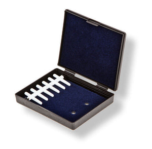 Fox Oboe Reed Cases