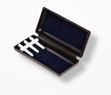 Load image into Gallery viewer, Fox Oboe Reed Cases