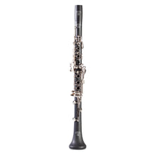 Load image into Gallery viewer, LIKE NEW Backun Alpha Bb Clarinet