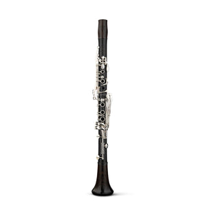 Backun Q Series Bb Clarinet (2nd Generation)