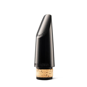 Vocalise Bb Clarinet Mouthpiece by Hawkins and Backun