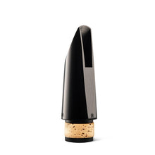 Load image into Gallery viewer, Vocalise Bb Clarinet Mouthpiece by Hawkins and Backun