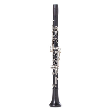 LIKE NEW Backun Beta Clarinet