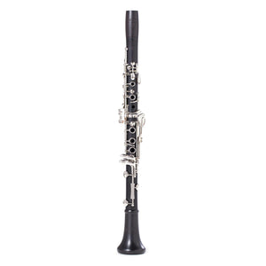 LIKE NEW Backun Beta Clarinet