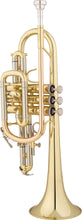 Load image into Gallery viewer, B-Stock Eastman ECN-421 Cornet