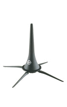 Load image into Gallery viewer, K&amp;M Clarinet Stand