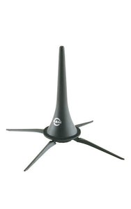 K&M Clarinet Stand