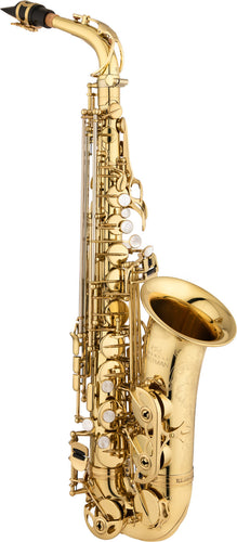 B-Stock Eastman EAS650 Alto Saxophone