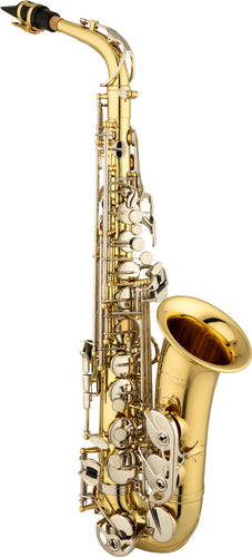 DEMO Eastman EAS251 Alto Saxophone