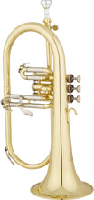 Load image into Gallery viewer, Demo Eastman EFG-412 Flugelhorn