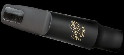 Jody Jazz HR* Baritone Sax Mouthpiece