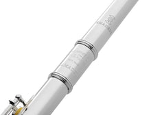 Load image into Gallery viewer, Haynes Amadeus Flute- BOC#