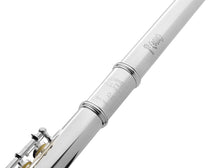 Load image into Gallery viewer, Haynes Q2 Flute- OC#B14K