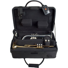 Load image into Gallery viewer, Protec Triple &quot;Horn&quot; Case IPAC (case for trumpets)