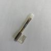 Load image into Gallery viewer, Silverstein Oboe Reed Pro (American Cut)