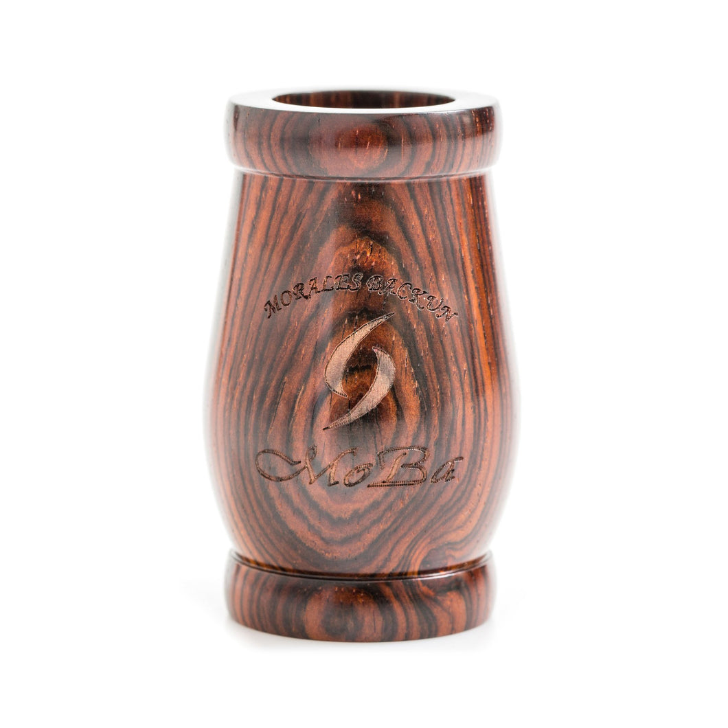 Backun MoBa Barrel