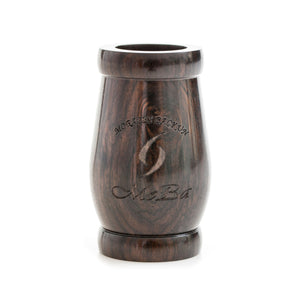 Backun MoBa Barrel